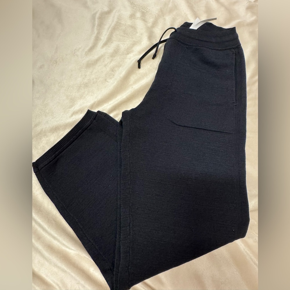 The Group by Babaton Leisure Jogger Size XS